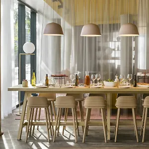 Hotel Okko Porte De Versailles Paris